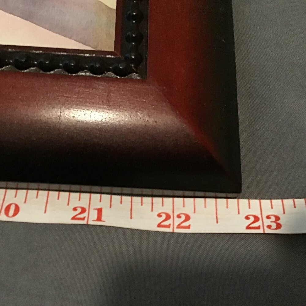 Picture Frame - Picture 10 of 10